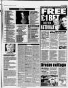 Daily Record Tuesday 06 April 1999 Page 27