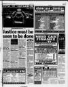 Daily Record Tuesday 06 April 1999 Page 29