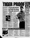 Daily Record Tuesday 06 April 1999 Page 32