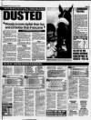 Daily Record Tuesday 06 April 1999 Page 35