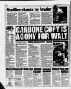 Daily Record Tuesday 06 April 1999 Page 38