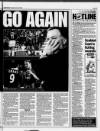 Daily Record Tuesday 06 April 1999 Page 43