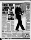 Daily Record Wednesday 07 April 1999 Page 2