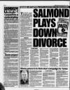 Daily Record Wednesday 07 April 1999 Page 8