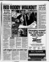 Daily Record Wednesday 07 April 1999 Page 25