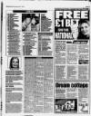 Daily Record Wednesday 07 April 1999 Page 31