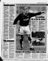 Daily Record Wednesday 07 April 1999 Page 50