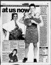 Daily Record Wednesday 07 April 1999 Page 55