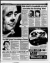 Daily Record Thursday 08 April 1999 Page 9