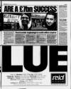 Daily Record Thursday 08 April 1999 Page 31