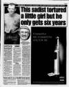 Daily Record Thursday 08 April 1999 Page 33