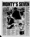 Daily Record Thursday 08 April 1999 Page 54