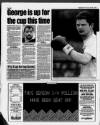 Daily Record Thursday 08 April 1999 Page 58