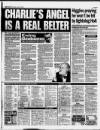 Daily Record Thursday 08 April 1999 Page 59