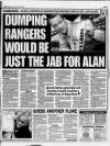 Daily Record Thursday 08 April 1999 Page 61