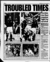 Daily Record Thursday 08 April 1999 Page 62