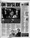 Daily Record Thursday 08 April 1999 Page 63