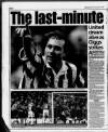 Daily Record Thursday 08 April 1999 Page 64