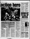 Daily Record Thursday 08 April 1999 Page 65