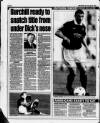 Daily Record Thursday 08 April 1999 Page 66