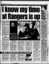 Daily Record Thursday 08 April 1999 Page 67