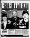 Daily Record Thursday 08 April 1999 Page 69