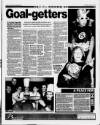 Daily Record Thursday 08 April 1999 Page 71