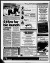 Daily Record Thursday 08 April 1999 Page 72