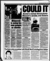 Daily Record Saturday 10 April 1999 Page 4