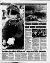 Daily Record Saturday 10 April 1999 Page 7