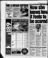 Daily Record Saturday 10 April 1999 Page 20