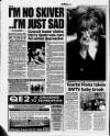 Daily Record Saturday 10 April 1999 Page 24