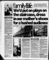 Daily Record Saturday 10 April 1999 Page 30