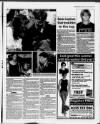 Daily Record Saturday 10 April 1999 Page 33