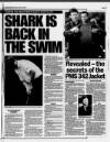 Daily Record Saturday 10 April 1999 Page 57