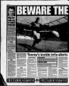 Daily Record Saturday 10 April 1999 Page 58