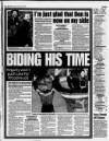 Daily Record Saturday 10 April 1999 Page 63