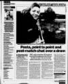 Daily Record Saturday 10 April 1999 Page 79