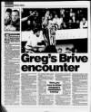 Daily Record Saturday 10 April 1999 Page 80