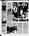 Daily Record Saturday 10 April 1999 Page 84