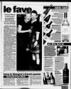 Daily Record Saturday 10 April 1999 Page 87