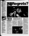 Daily Record Saturday 10 April 1999 Page 88