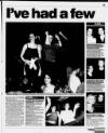 Daily Record Saturday 10 April 1999 Page 89