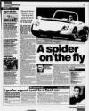 Daily Record Saturday 10 April 1999 Page 93