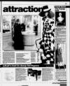 Daily Record Saturday 10 April 1999 Page 95