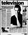 Daily Record Saturday 10 April 1999 Page 97