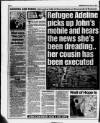 Daily Record Monday 12 April 1999 Page 4