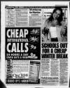 Daily Record Monday 12 April 1999 Page 10