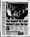 Daily Record Monday 12 April 1999 Page 11