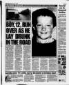 Daily Record Monday 12 April 1999 Page 13